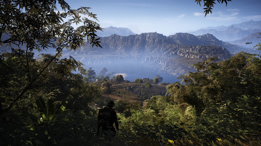 Tom Clancy's Ghost Recon® Wildlands_27.jpg