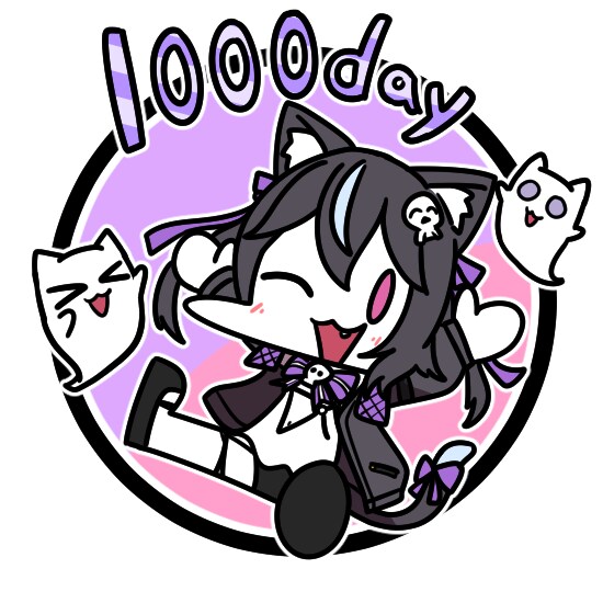 버미육)연필센세가 그린_1.png