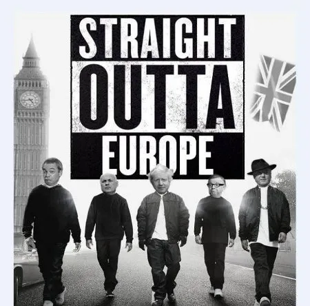 10년 전에 말하면 아무도 안믿을 사건들_2.webp