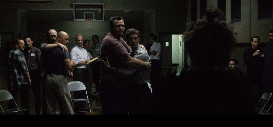 여성이 와선 안될 장소로 와서 남성들을 불편하게 하는 여성_5.jpg