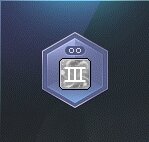 메이플 스타포스 30성 확장! Maple Now 김창섭 디렉터 라이브 3월 13일_8.jpg