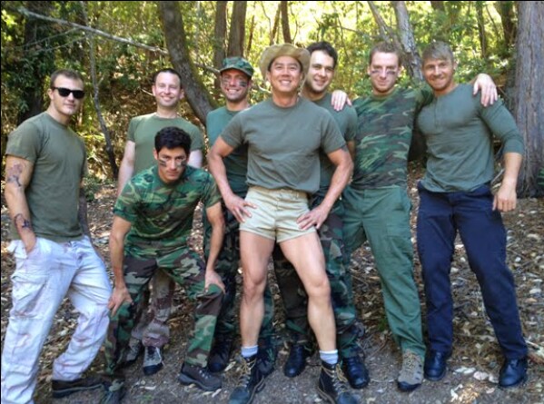 중국 훈련장 근황_2.png