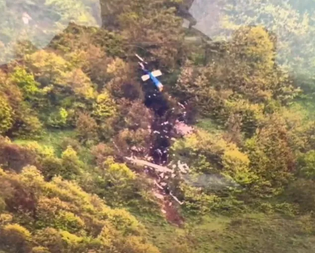 10년 전에 말하면 아무도 안믿을 사건들_9.webp