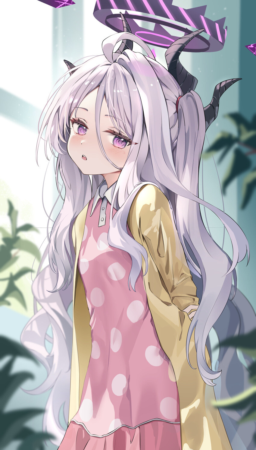 제 아내에요..._1.jpg