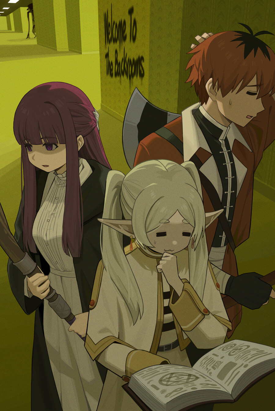 프리렌) 효은이가 귀여운 짤 모음_5.jpg