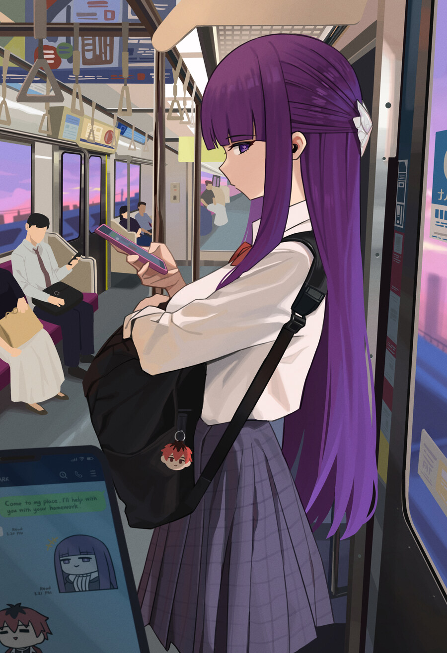 프리렌) 효은이가 귀여운 짤 모음_7.jpg