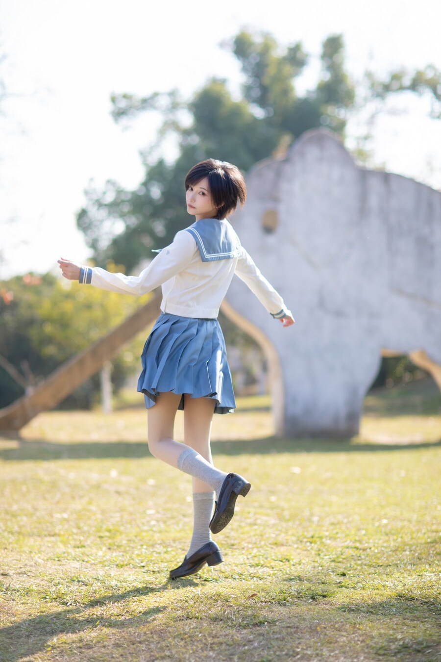 호불호 갈리는 세일러복_1.jpg