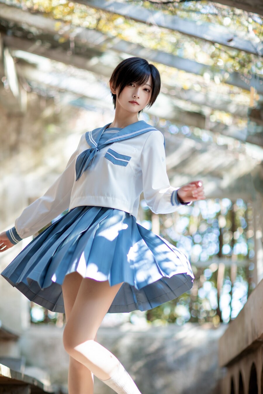 호불호 갈리는 세일러복_5.jpg