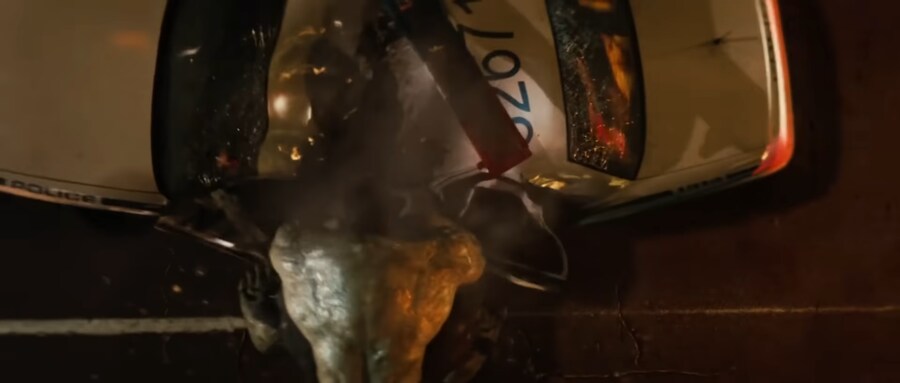 MCU) 옛날 헐크는.. 추억보정이였을까?_2.png