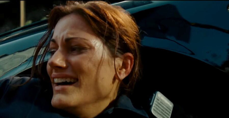 영화) 핸콕 명장면 "이제 착하게 살기로 결심한 핸콕" ㅋㅋㅋ_2.jpg