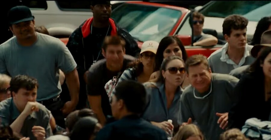 영화) 핸콕 명장면 "이제 착하게 살기로 결심한 핸콕" ㅋㅋㅋ_3.jpg