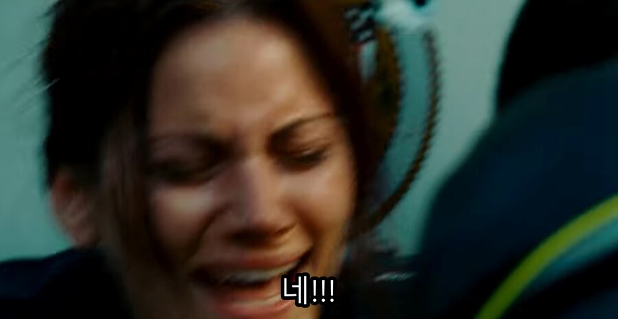 영화) 핸콕 명장면 "이제 착하게 살기로 결심한 핸콕" ㅋㅋㅋ_40.jpg