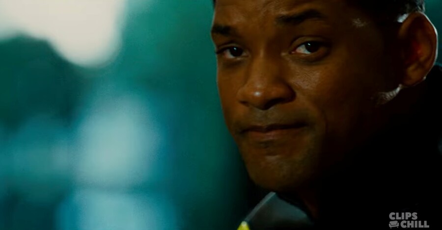 영화) 핸콕 명장면 "이제 착하게 살기로 결심한 핸콕" ㅋㅋㅋ_95.jpg