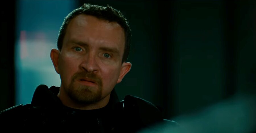 영화) 핸콕 명장면 "이제 착하게 살기로 결심한 핸콕" ㅋㅋㅋ_99.jpg