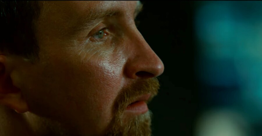 영화) 핸콕 명장면 "이제 착하게 살기로 결심한 핸콕" ㅋㅋㅋ_103.jpg