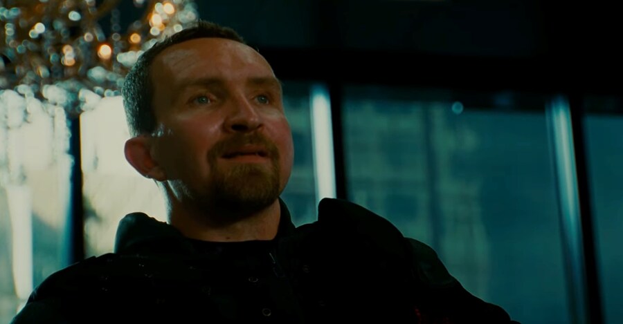 영화) 핸콕 명장면 "이제 착하게 살기로 결심한 핸콕" ㅋㅋㅋ_109.jpg