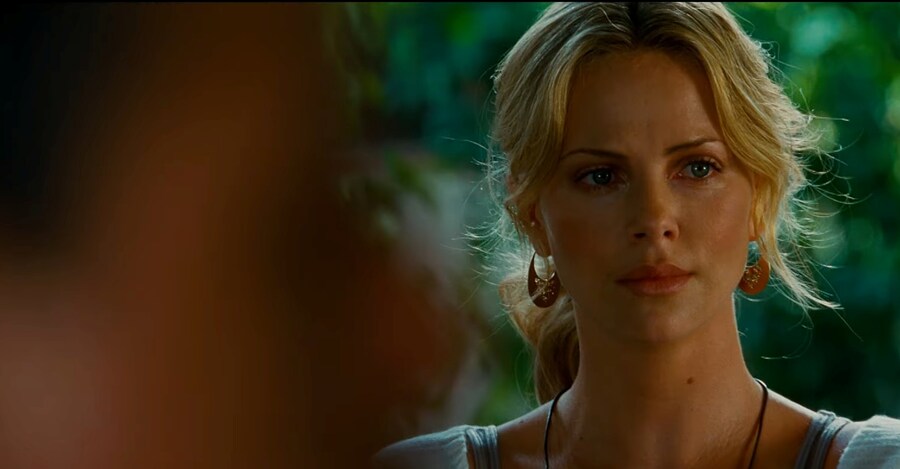 영화) 핸콕 명장면 "이제 착하게 살기로 결심한 핸콕" ㅋㅋㅋ_127.jpg