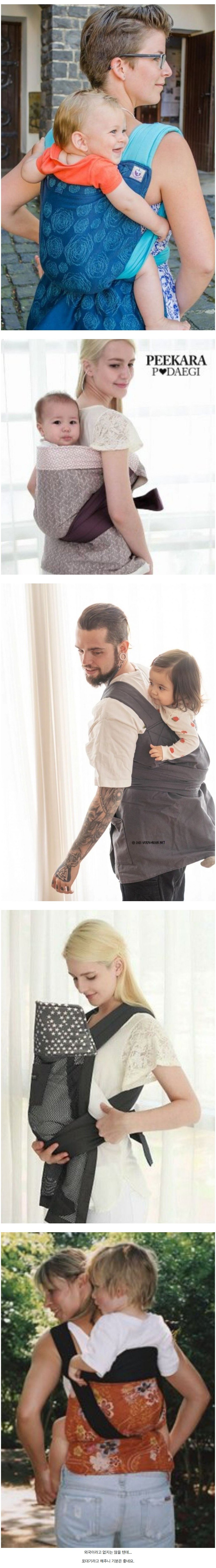 의외의 한류상품._1.jpg