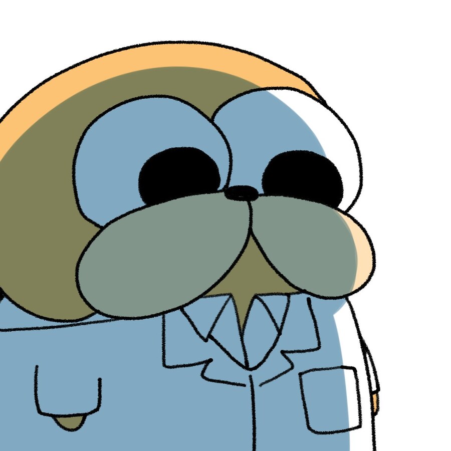 "배아파서 죽만 먹었는데 왜 낫질 않죠?"_2.jpg