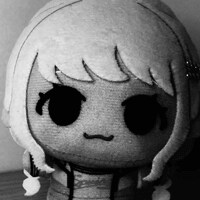 @,성덕) 미래를 위한 투자_3.png