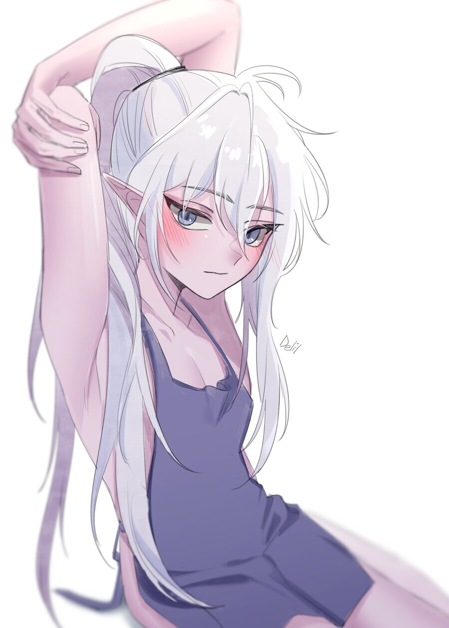 베글 보추들에 지지 않고자 올리는 국산 보추_1.jpg