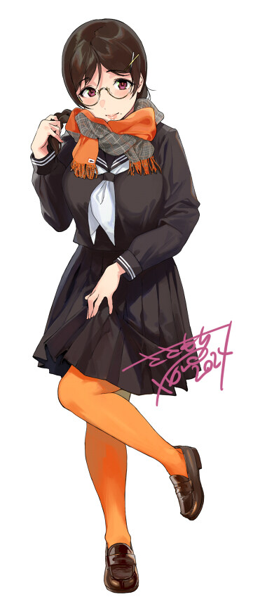 안경이 갓경인 이유.fact_5.jpg