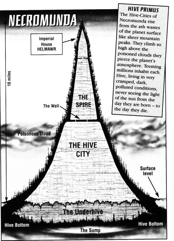 가까운 미래 서울의 모습_3.webp