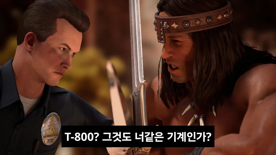 크로스오버를 너무 자주 하면 생기는 일.jpg_2.jpg