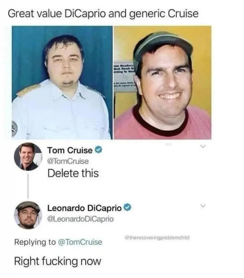 테무산 탐 크루즈와 디카프리오_1.jpg