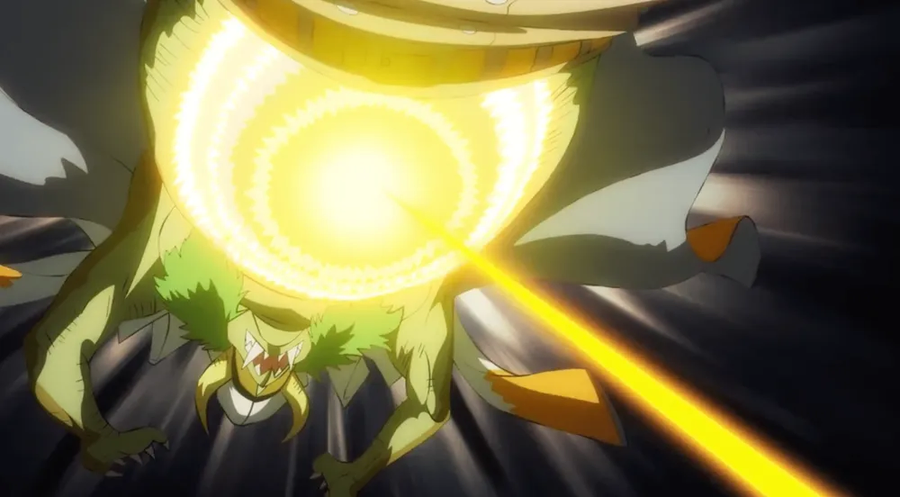 원피스 프랑키 특징_2.webp