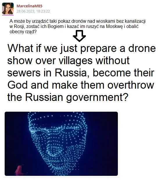 러시아에 혁명을 일으키는 방법_1.webp