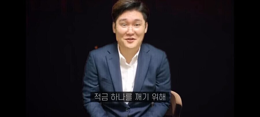 리니지 나올때마다 잘패는 렉카_6.jpg