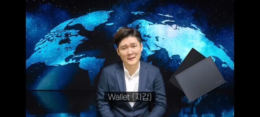 리니지 나올때마다 잘패는 렉카_22.jpg