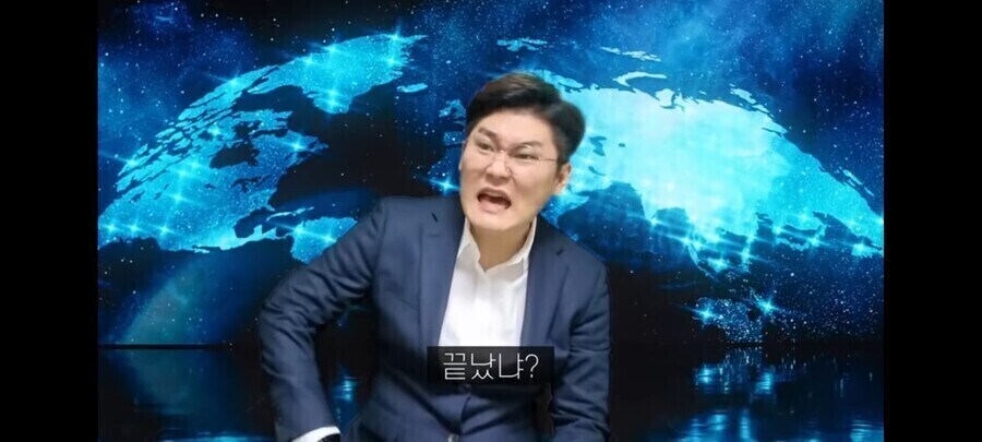 리니지 나올때마다 잘패는 렉카_25.jpg