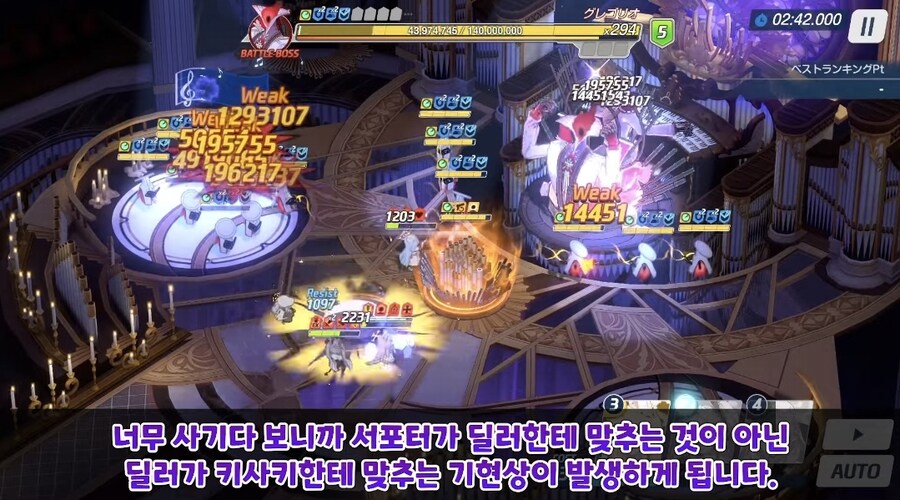 뻘글) 앞으로 출시 예정인 키사키의 위용.jpg_2.jpg