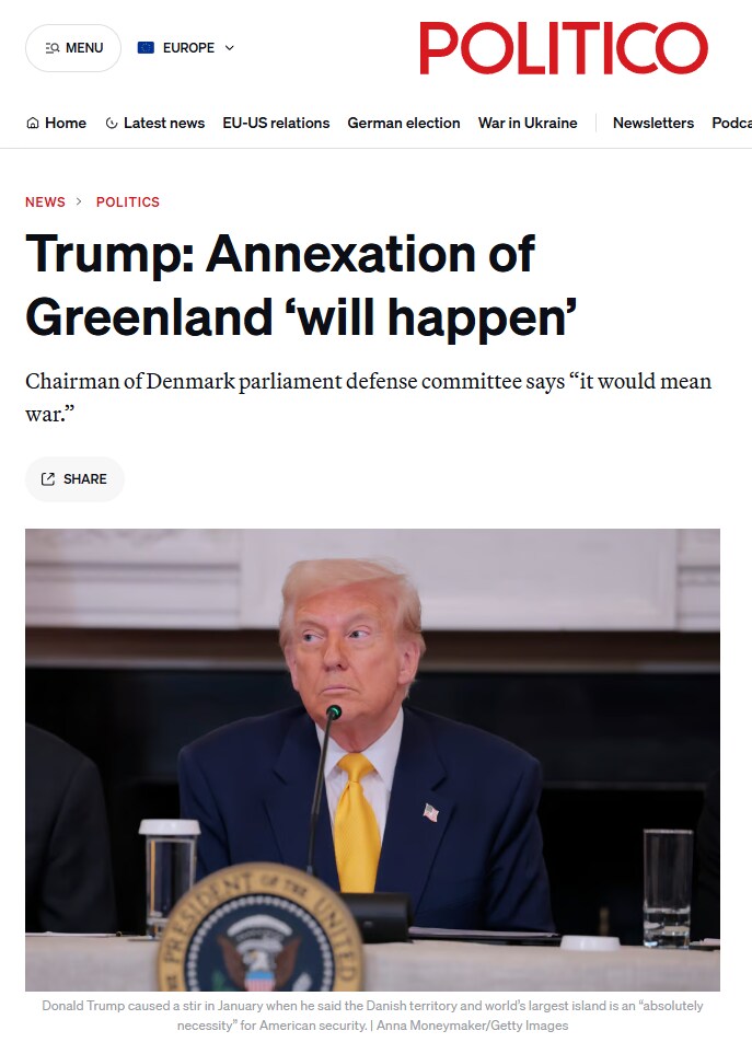 트럼프] 그린랜드 합병은 어떻게든 "일어날 것" (수정)_1.png