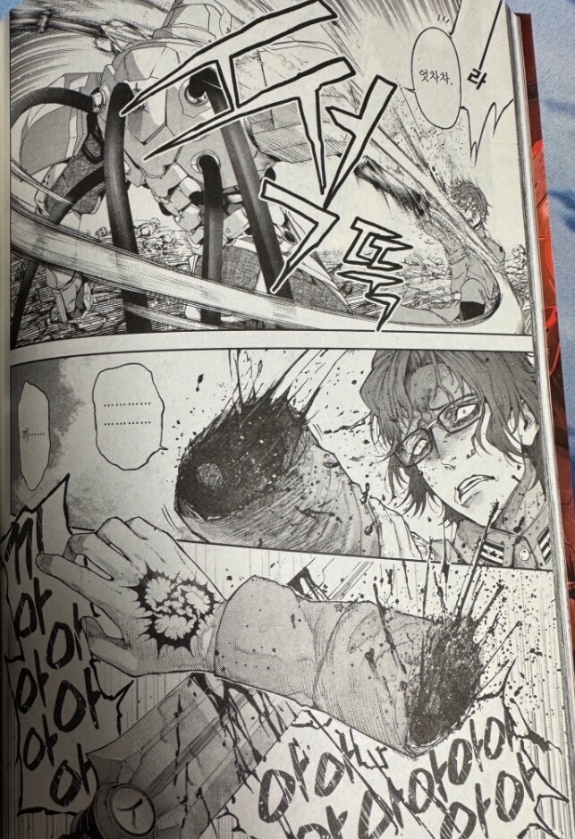 페이트) 버서커의 정석을 보여준 서번트_6.jpg