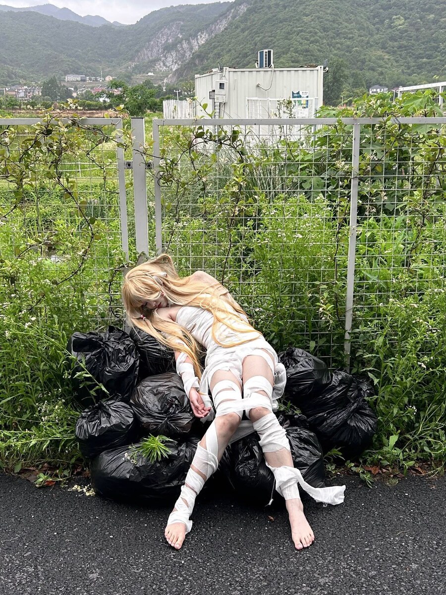 쓰레기장 줍줍_1.jpg