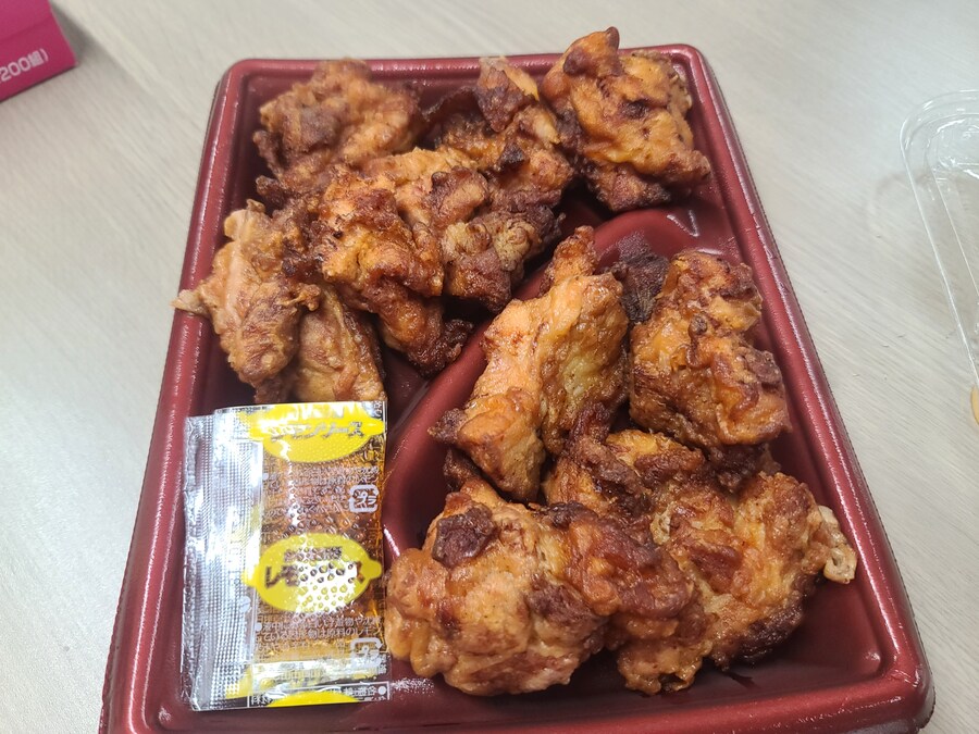 일본에서 먹은 도시락_10.jpg