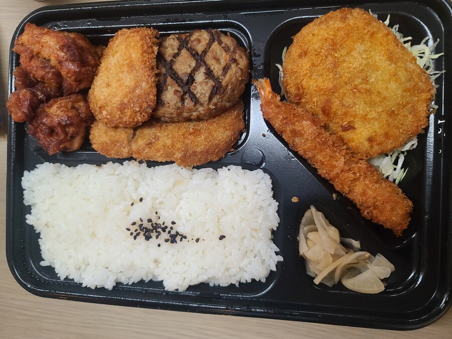 일본에서 먹은 도시락_9.jpg