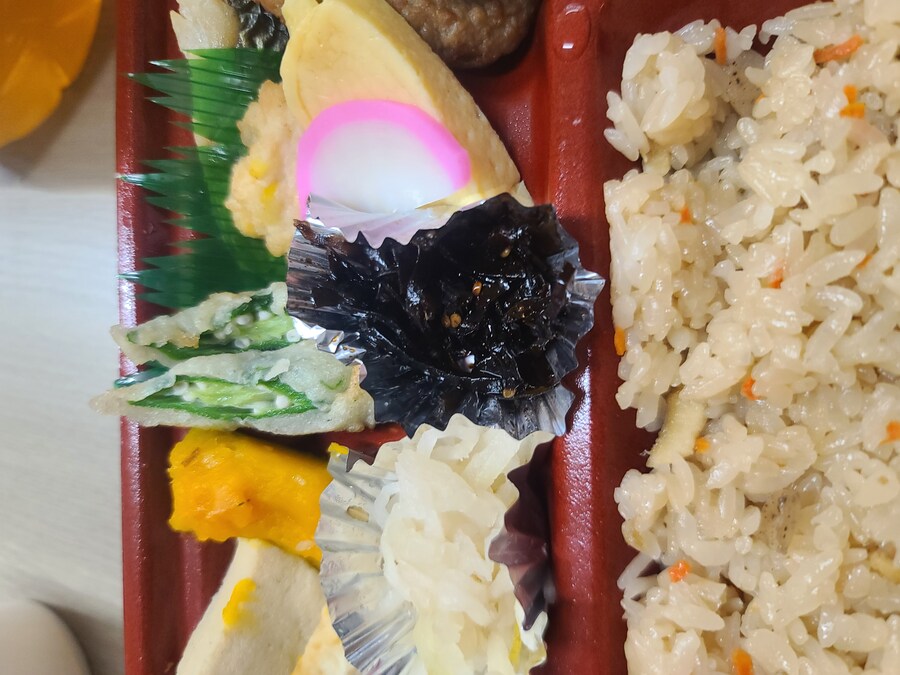 일본에서 먹은 도시락_5.jpg