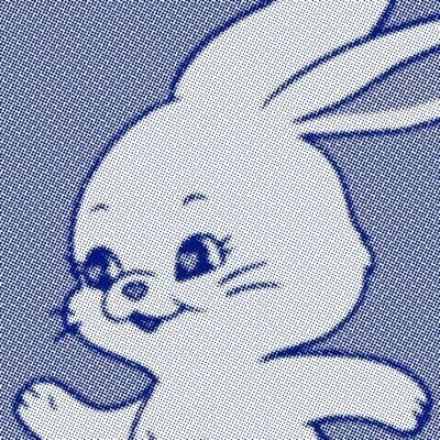 현재 난리난 뉴진스 아일릿 상황 jpg_9.jpg