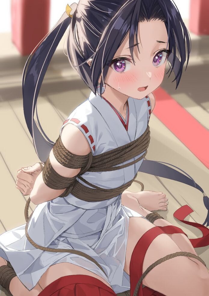 노망노련] 전국시대 후호죠 가문이 멸망 당한 이유_1.jpg