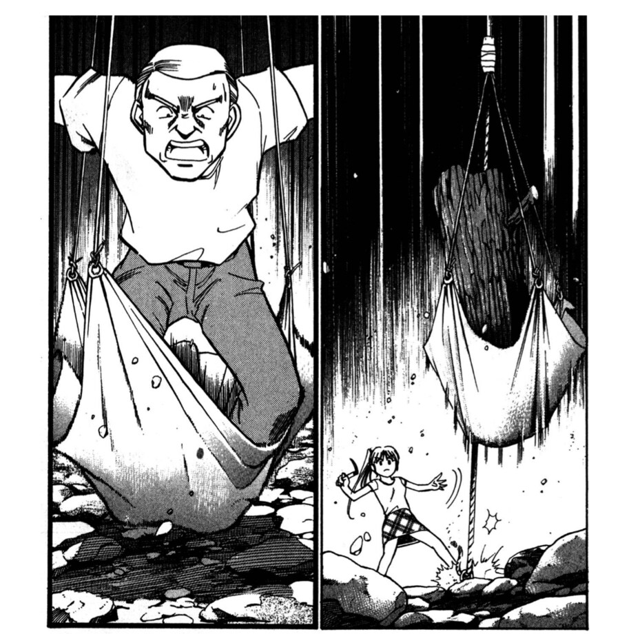 번지 점프장에서 사람을 추락사 시키는 방법.manhwa_2.png