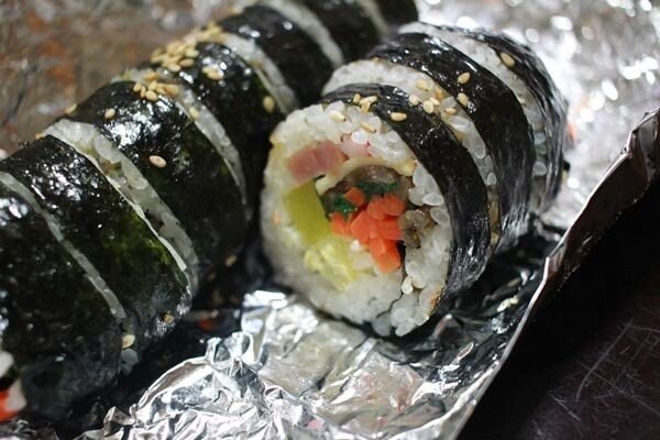 중세 기준 최고급 사치 요리_1.jpg