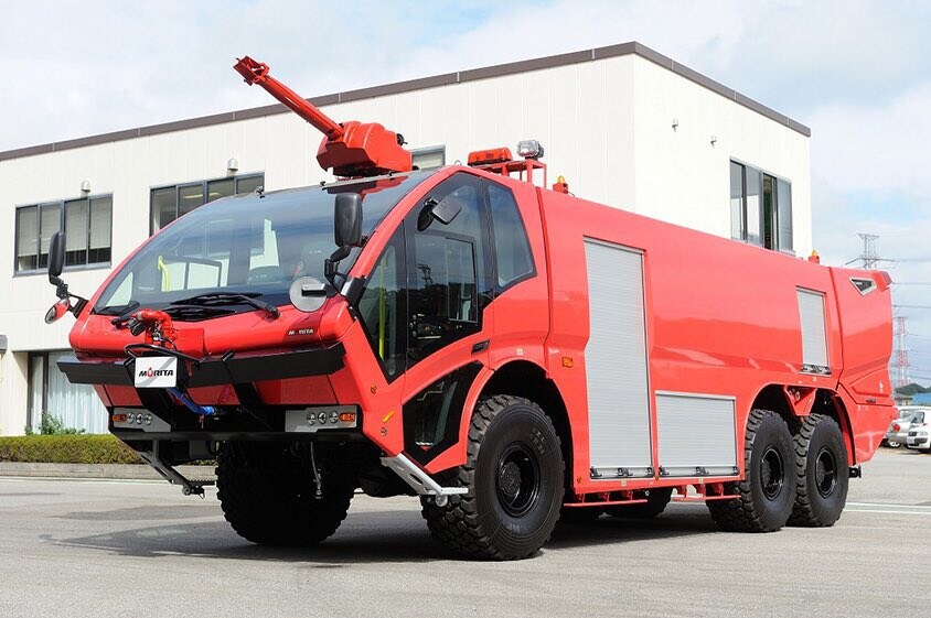 사진 하나로 시작된 합체로봇_2.jpg