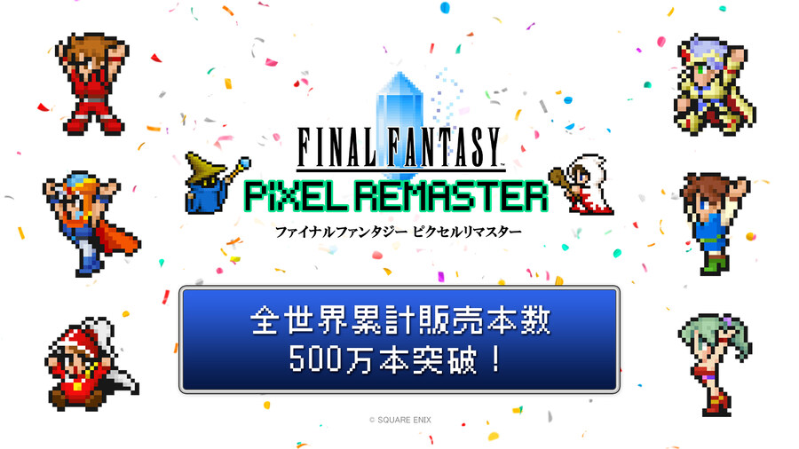 레온디자인스튜디오 이미지