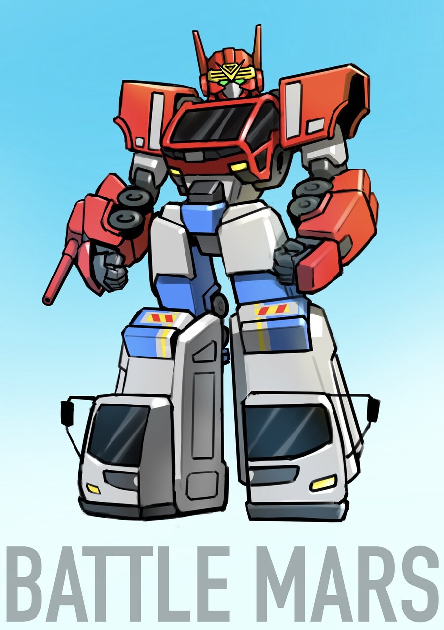 사진 하나로 시작된 합체로봇_11.jpg