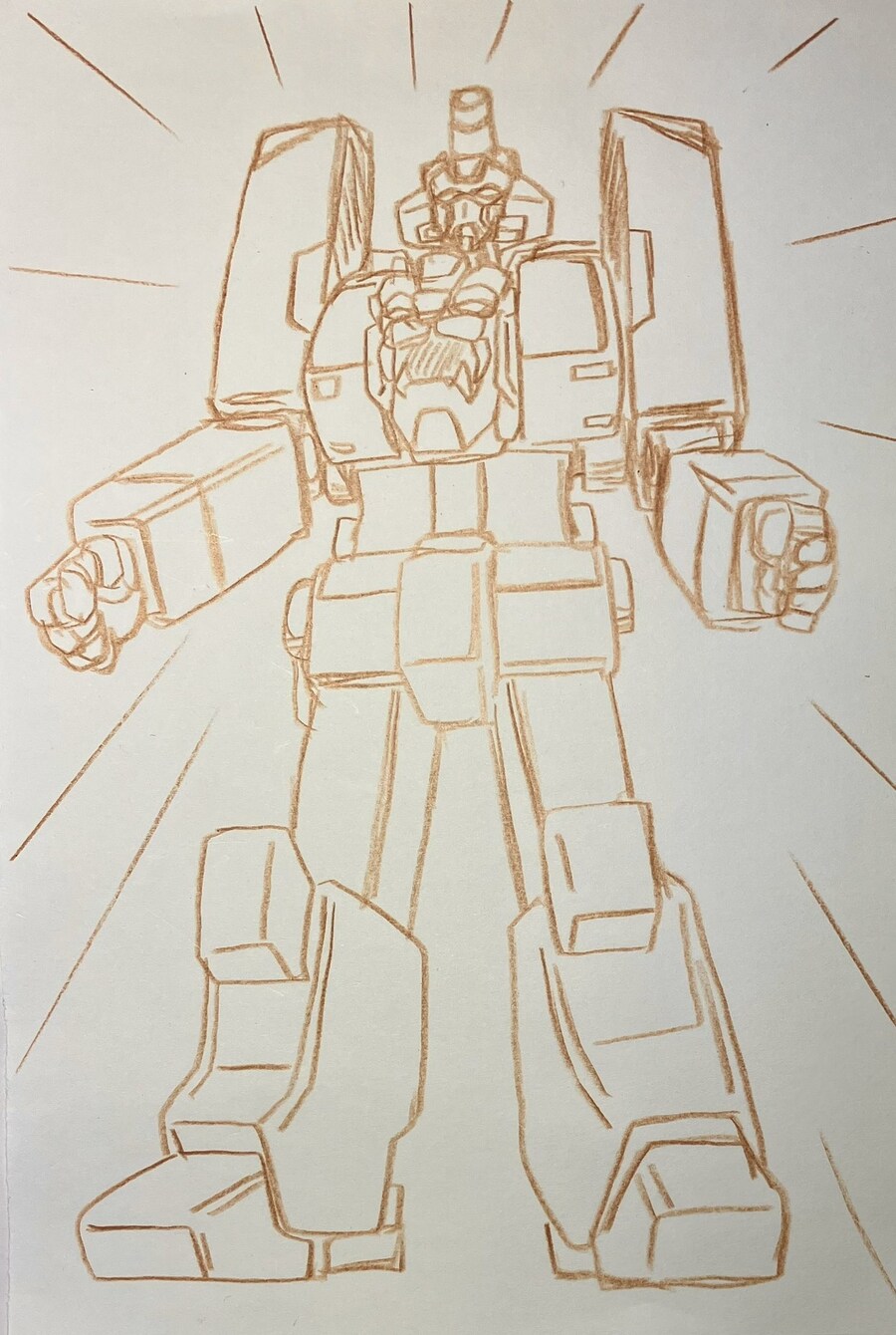 사진 하나로 시작된 합체로봇_9.jpg