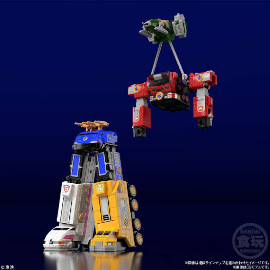 사진 하나로 시작된 합체로봇_20.jpg